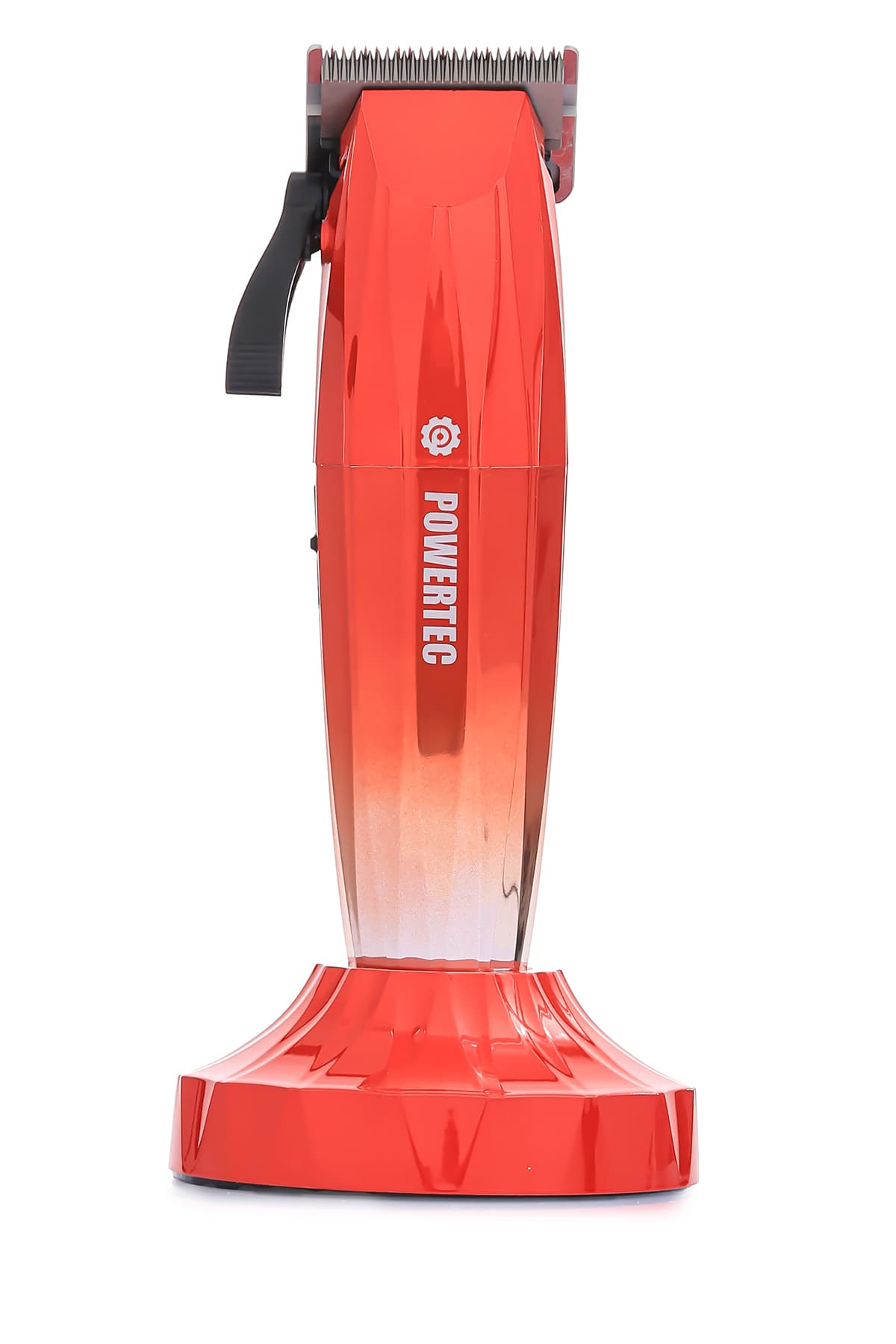 TR-8800 Profesyonel Şarjlı Saç Sakal Tıraş Makinesi
