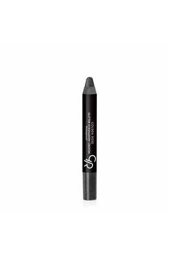 Eyeshadow Crayon Waterproof 10 Göz Farı