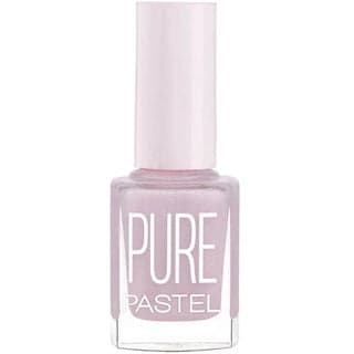 Oje Nail Polish Pure No: 611