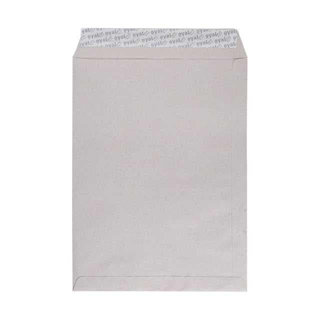 G4121 24*32 5 li Torba Zarf Kraft
