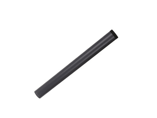 Film Hp 2200 - P3005 - 2400 - 2300 - 2410 - 2420