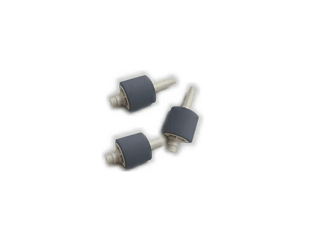 Pickup Roller Samsung Ml1660 - Ml1665 - 1865 - Scx3200 - 3205