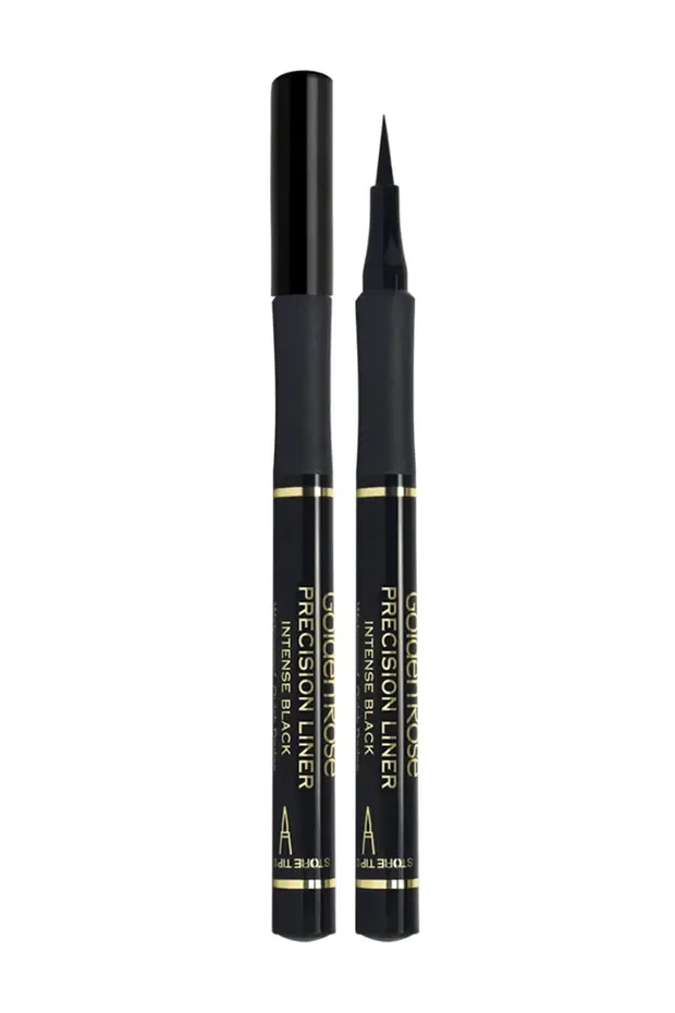 Marka: Siyah Eyeliner - Precision Liner