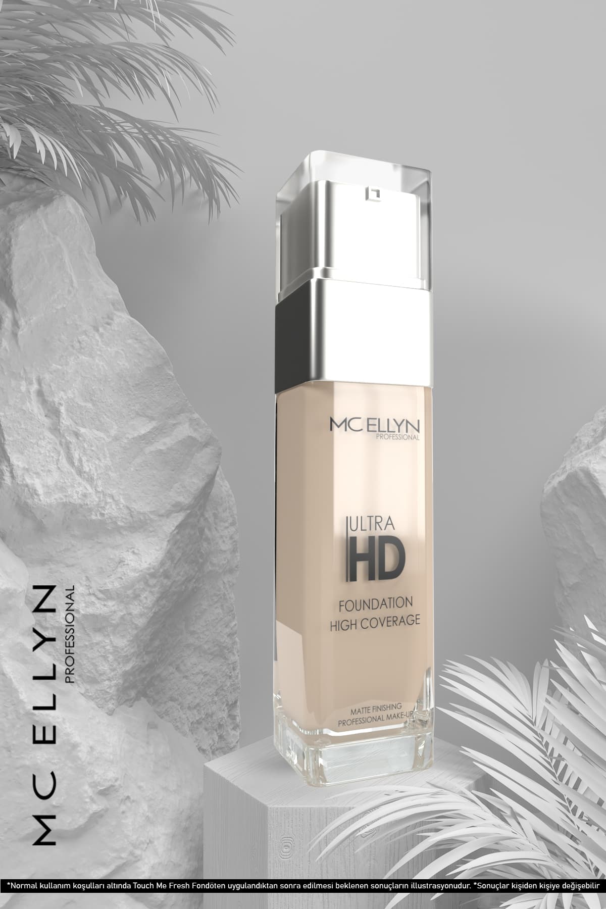 C 104 Concealer