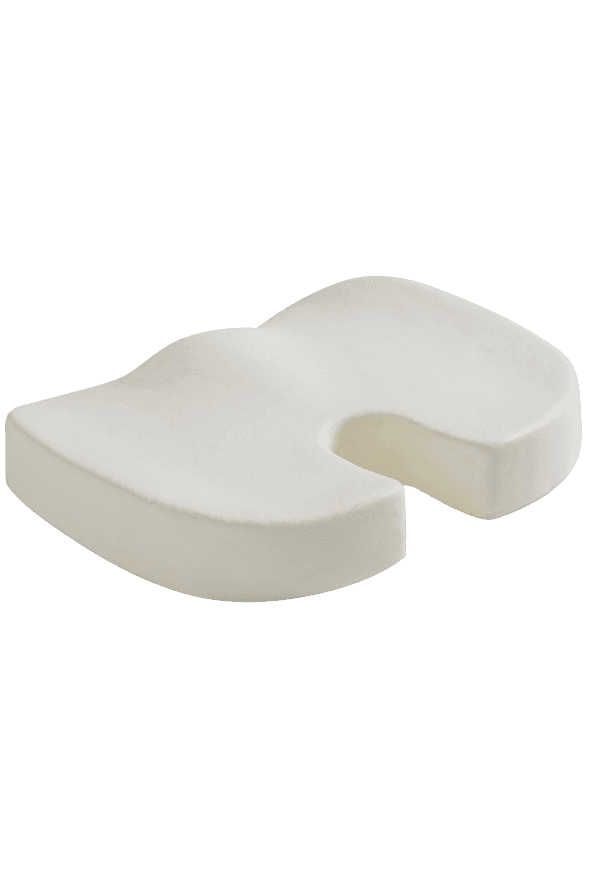 Coccyx Minderi