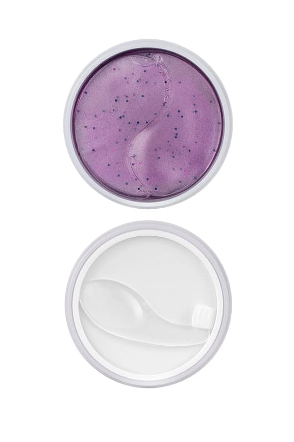 Collection Göz Çevresi Bakim Maskesi & Yaşlanma Karşıtı Polypeptide