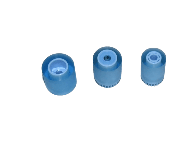 Pickup Roller Ricoh 7500 - 2060 - 2075 3 Lü Set