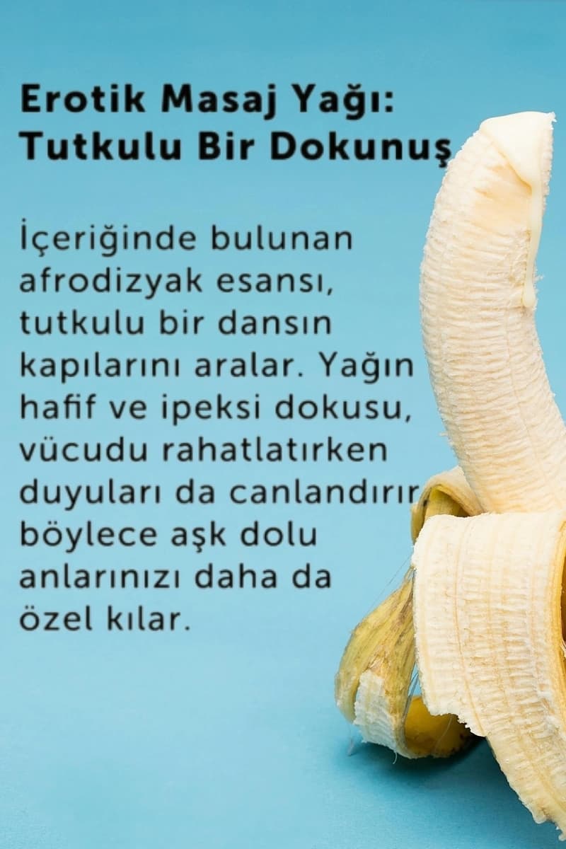 Buğz Caraboa Kadın Daraltıcılım Sıkılaştırıcım Istek Arttırıcılım Orgazmlı Etkili Vajinal Krem A-Kalite