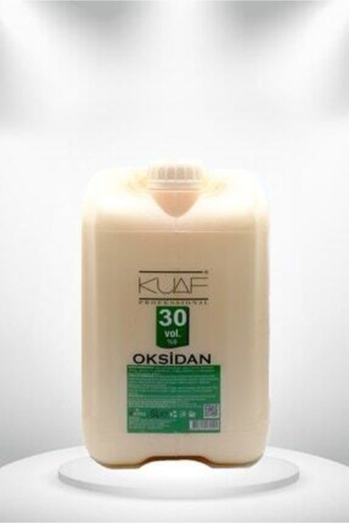 Oksidan 30 Vol 5 Lt