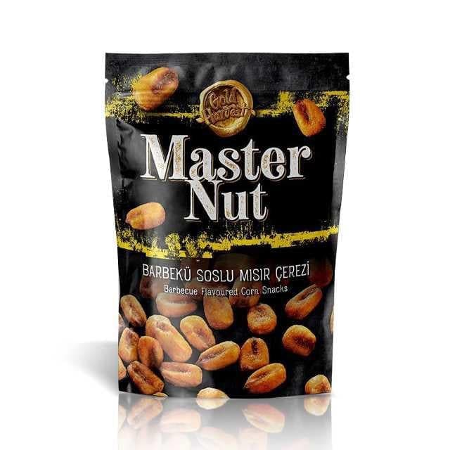 Mısır Çerezi 110 gr
