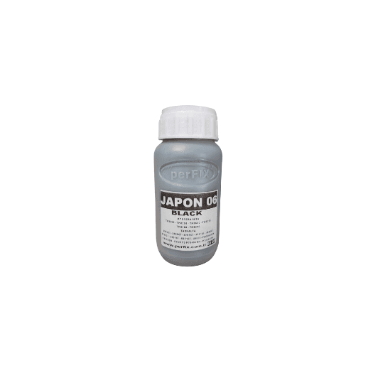 Rt Kyocera Japon 06 - Tk8305 - Tk5290 Siyah Japon Toner Tozu 500 Gr
