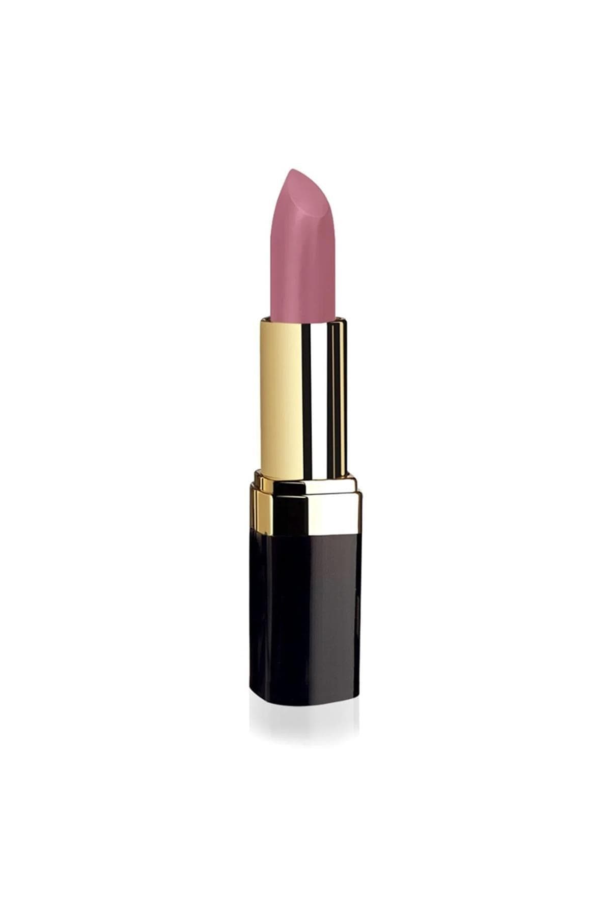 Lipstick Ruj No:114