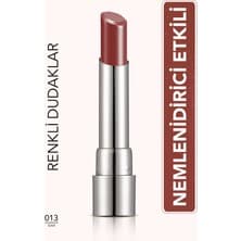 Lipstick Ruj No:131