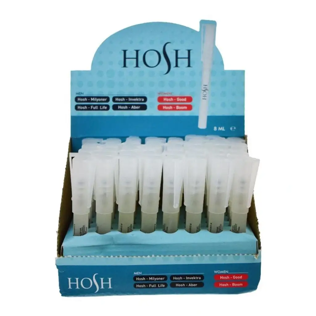 Kalem Parfüm 8 Ml Wht-172