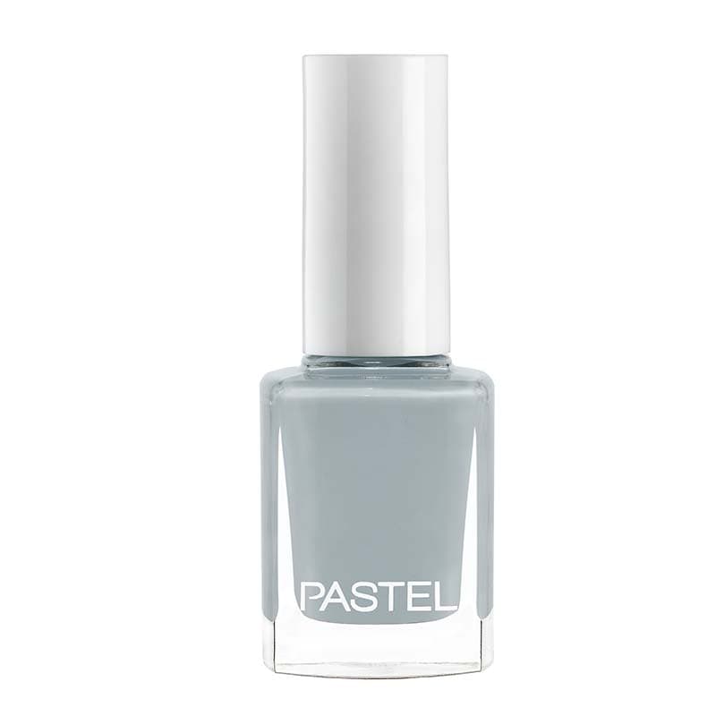 Oje Nail Polish No: 312