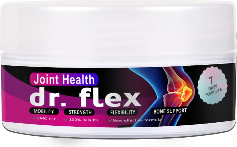 Dr Flex Ardıç Yağı Kuyruk Yağı Omega3 Bamya Tohumu Yağlı Kolajenli Kavanoz Vücut Masaj Kremi