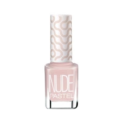 Oje Nail Polish No: 75