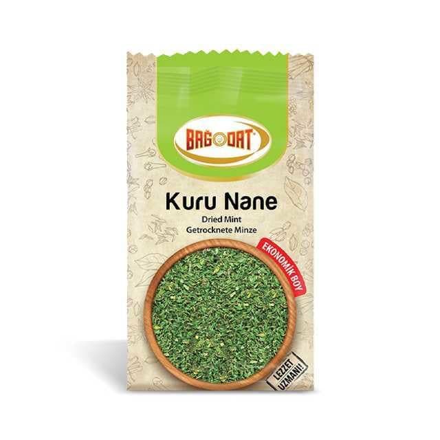 Eko Nane 70gr