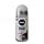Deodorant Rool On & Invisible Black White Ultimate İmpact Erkek 50ML