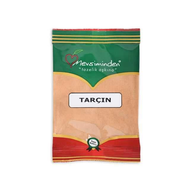 Tarçın 60gr