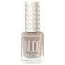Oje Nail Polish Nude No: 766