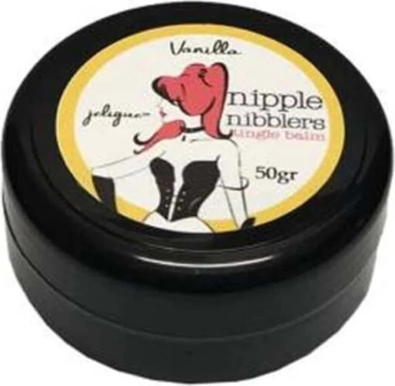 Süper 50ML Göğüs Bakım Kremi Vanilya/vanilla Breast 50ML