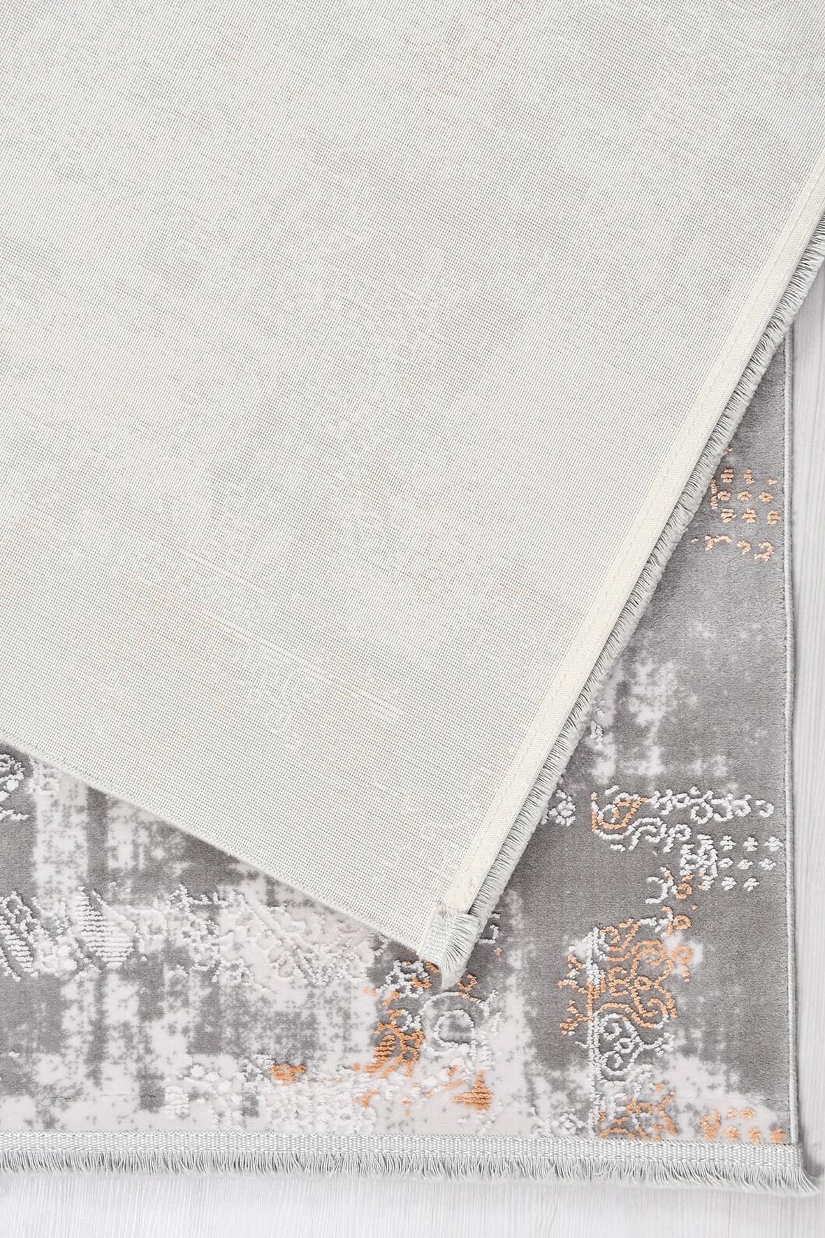 YoudayHomeCollection BLOOM Model Oturma Odası Halısı