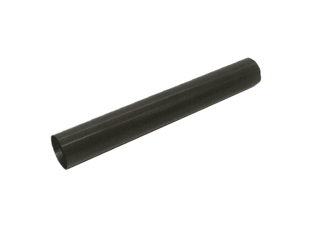 Film SLEEVE Brother HL5440 - 5445 - 5450 - 5470 - 6180