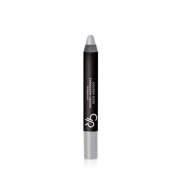 Eyeshadow Crayon Waterproof 06 Kalem Far 2,4 g