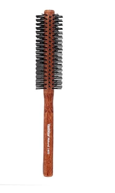 LİNE FIRÇA 1401 NATUREL