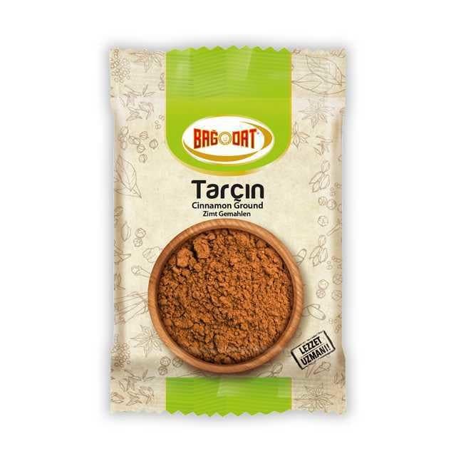 Tarçın 45gr