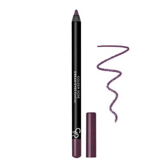 Göz Kalemi & Dream Eyes Eyeliner No: 423