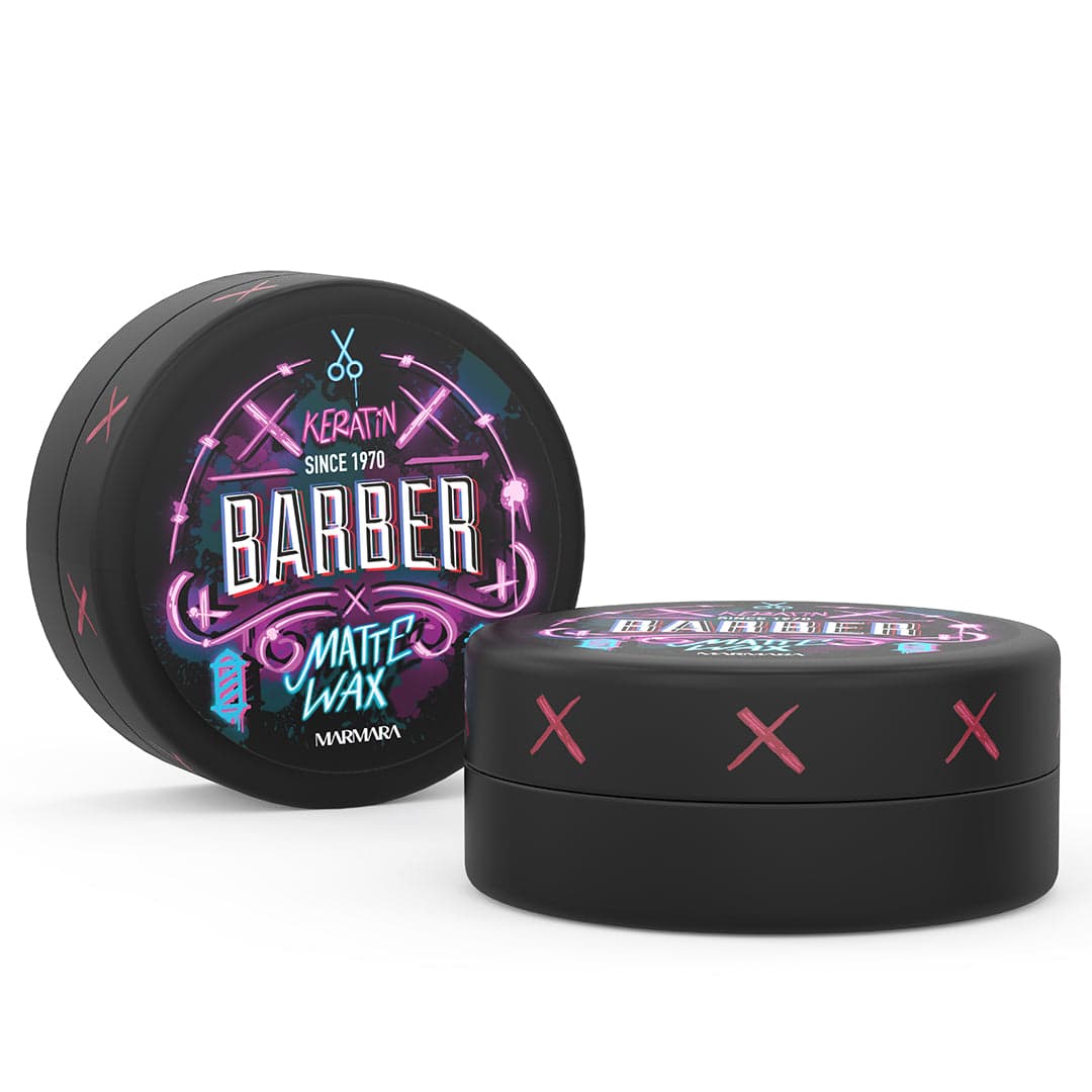 Aqua Wax 150 Ml Matte