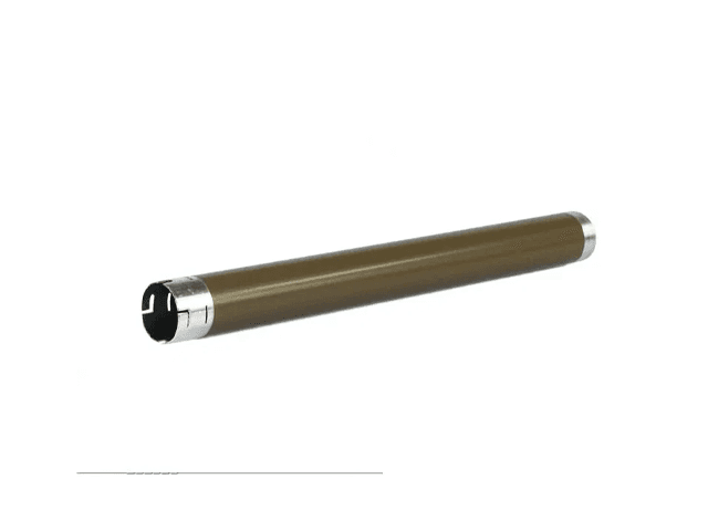 Upper Roller Brother L5200 - 5200 - 6200 - 5550 Heat Roller Hrt