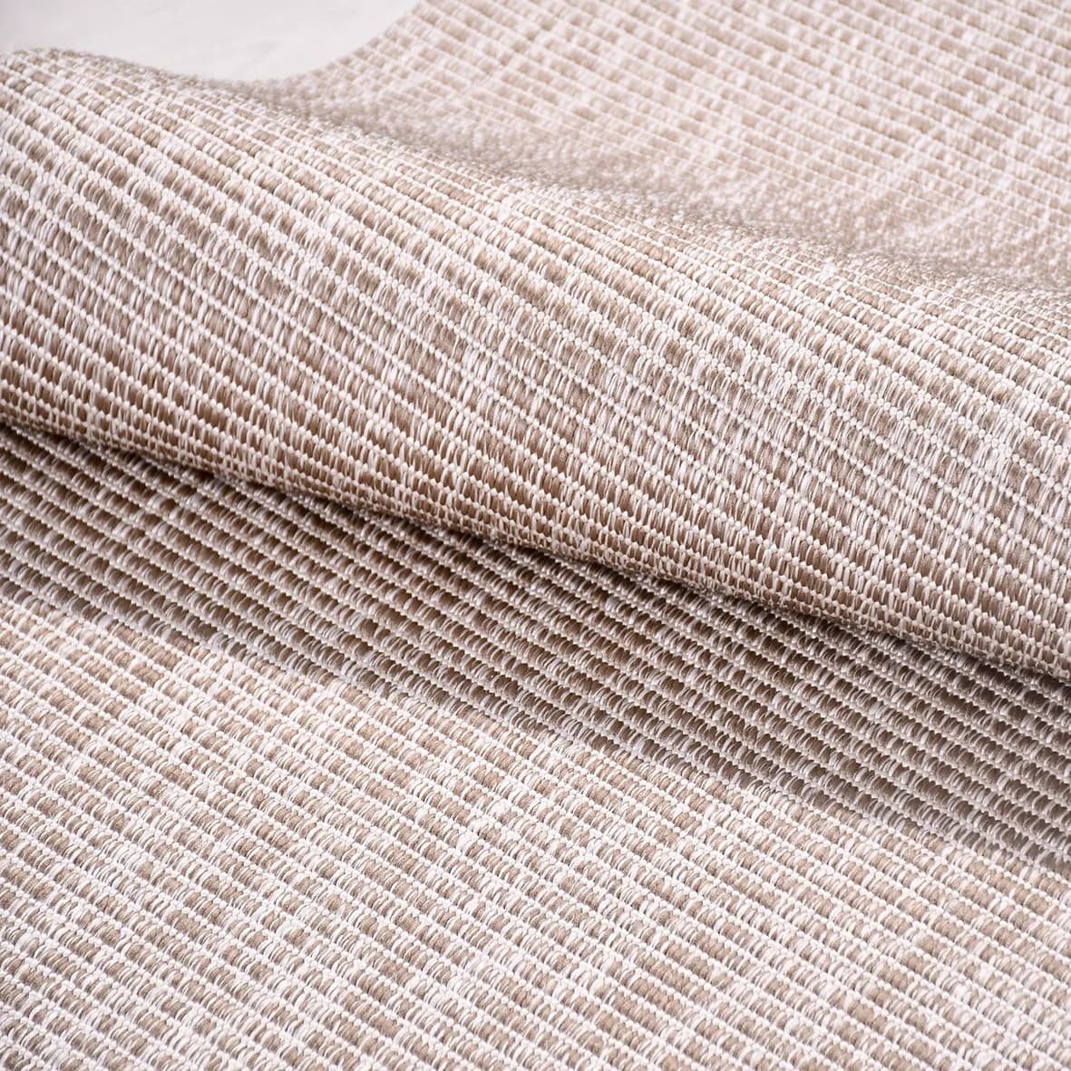 YoudayHomeCollection DELTA Model Oturma Odası Halısı