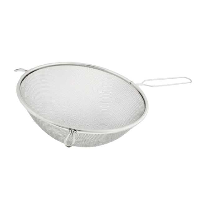 005 22cm Suzgec
