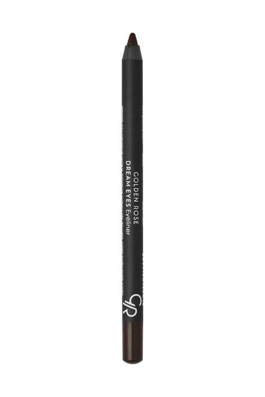 Göz Kalemi - Dream Eyes Eyeliner No:407