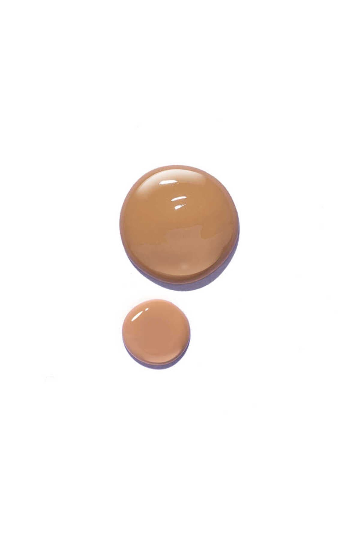 BB Cream Beauty Balm No: 04 Medium - SPF 25 Güneş Korumalı BB Krem