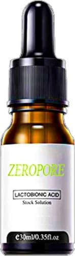 Zeropore Instant Perfection Bakım Serumu 30 ml