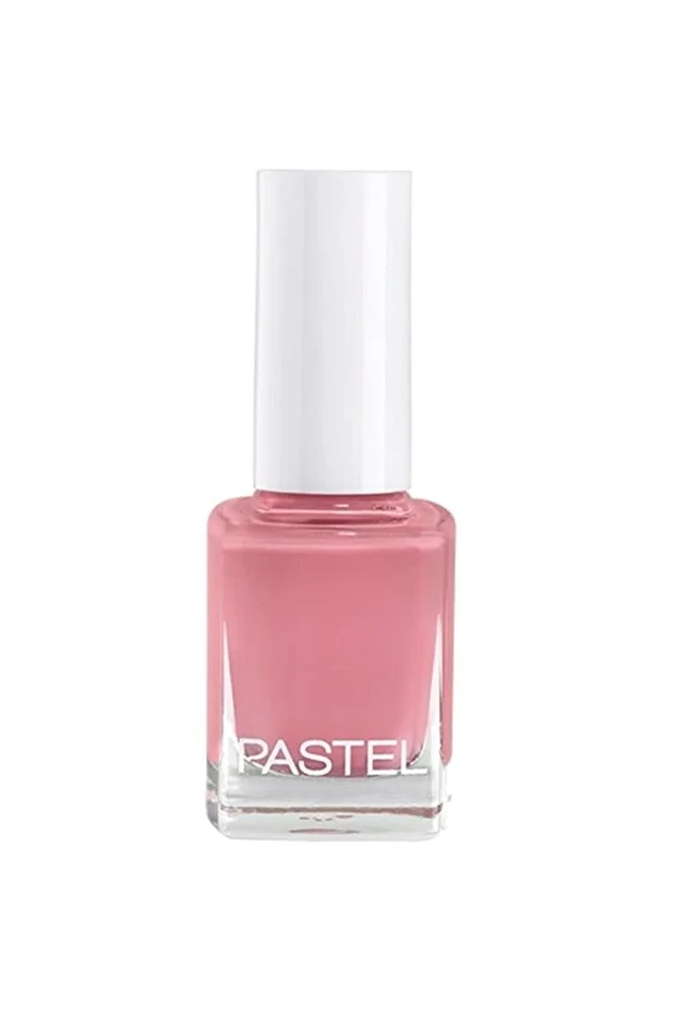 Oje Nail Polish No: 234