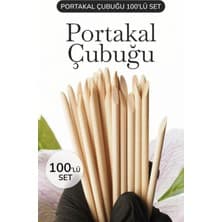 Takma Tırnak Yapıştırıcı Kod: 020 (Fırçalı) 10gr