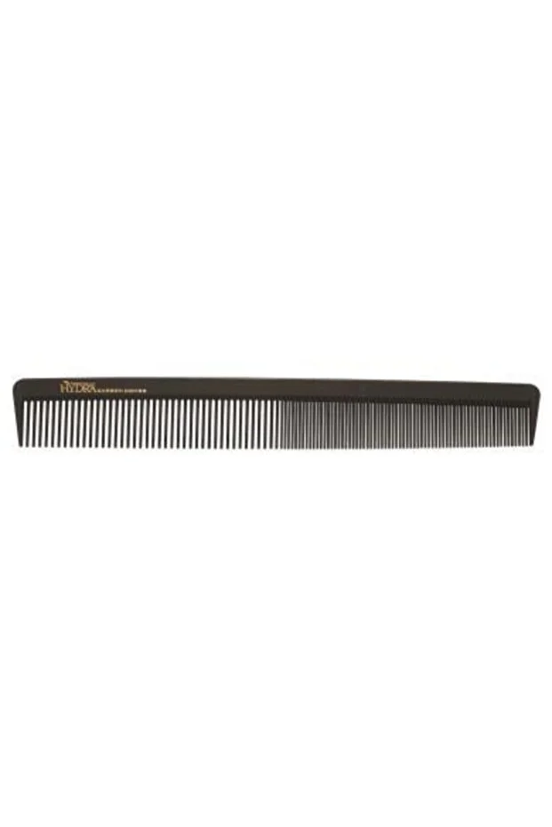Karbon Tarak Hd-2126