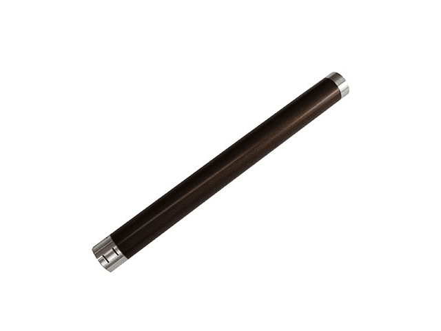 Upper Roller Brother Hl1111 - 1211 - Dcp1511 Heat Roller Hrt