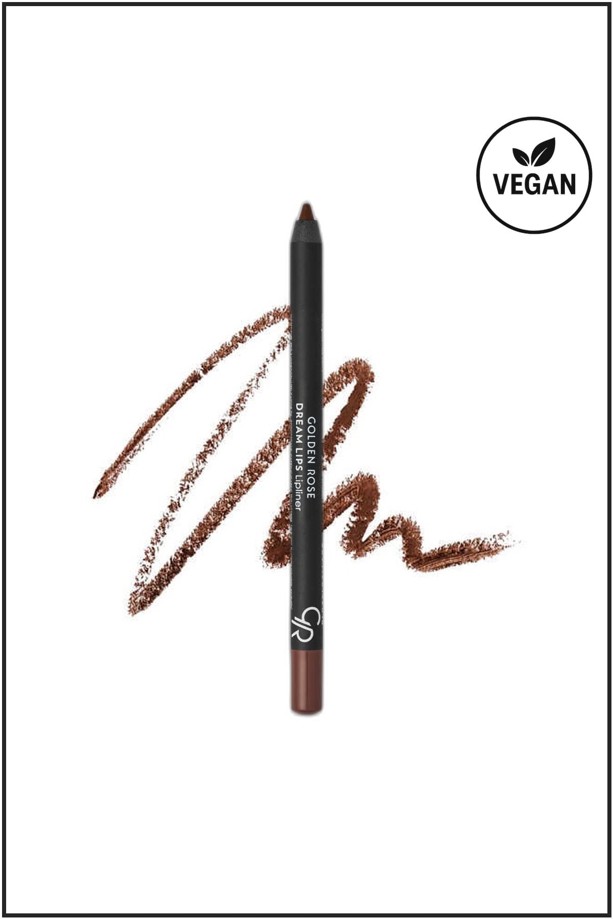 Dream Lips Dudak Kalemi 518 Pamuk Yağı İçerikli 1,6 g