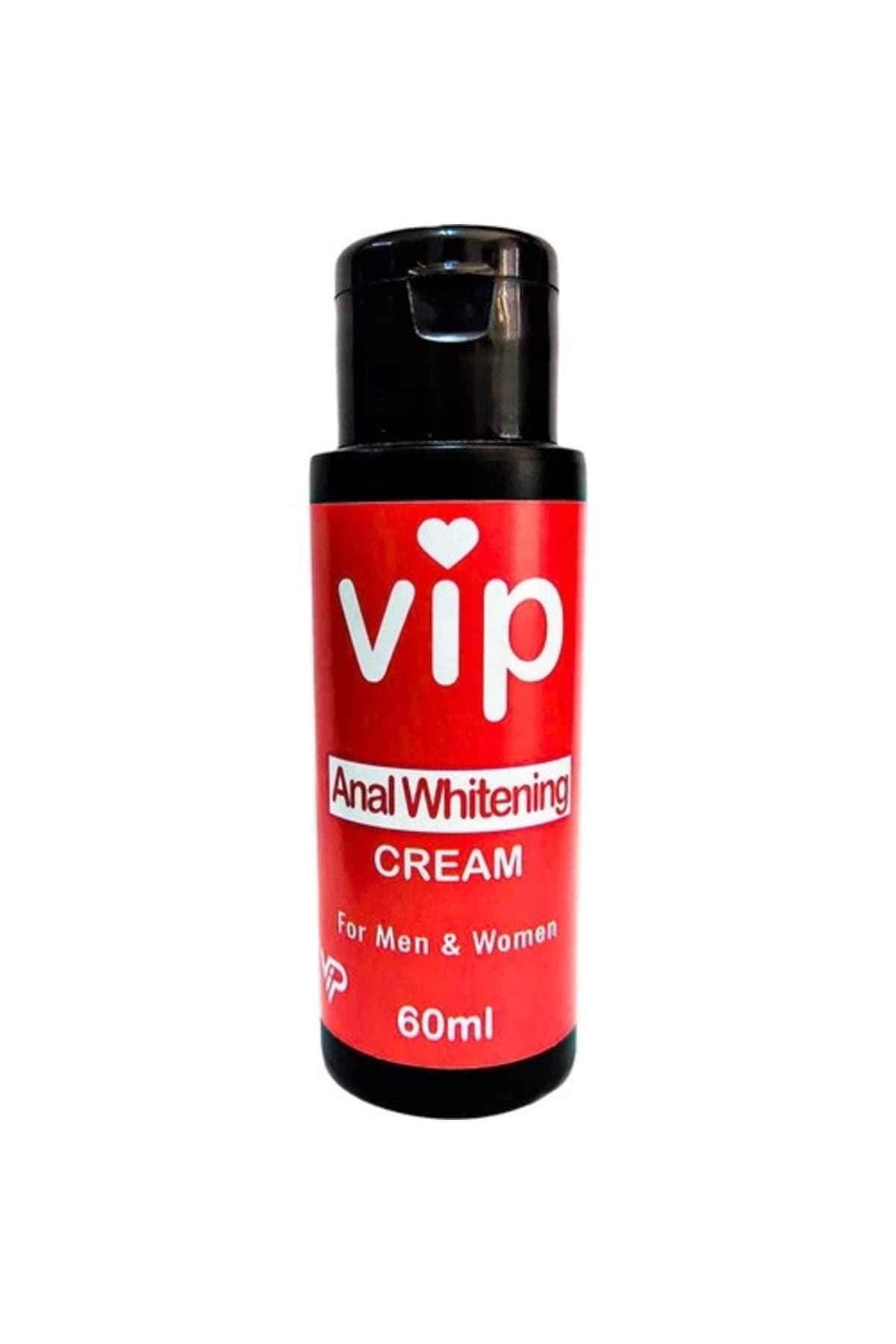 VİP Whitening Krem 60 ml x 2 adet