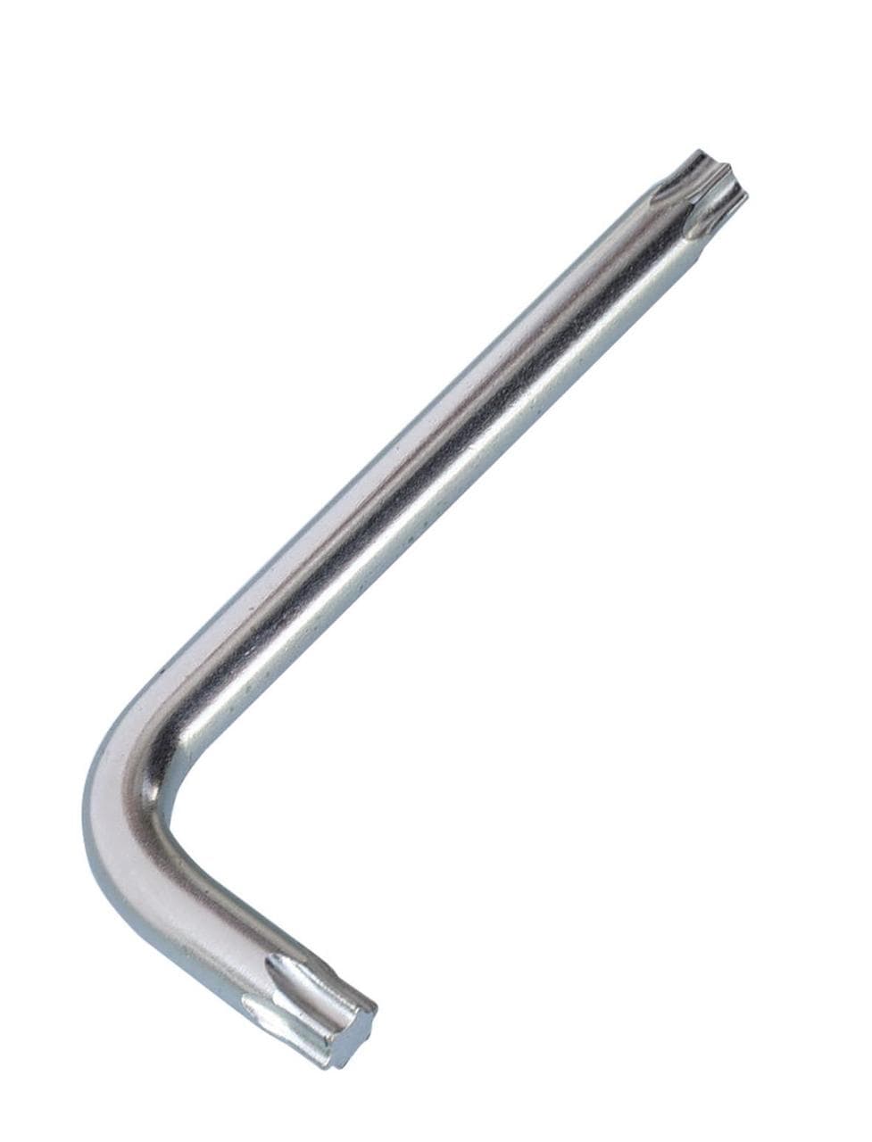 Torx Allen Anahtar T60