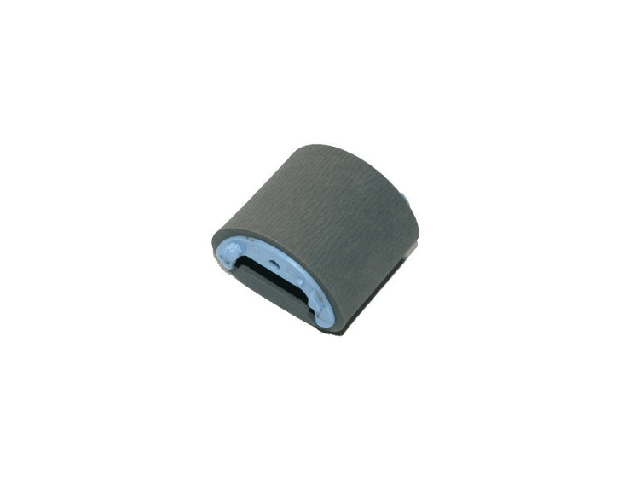 Pickup Roller Hp 1010 - 1018 - 1020 - 1022 - 1012 (Rc1-2030)