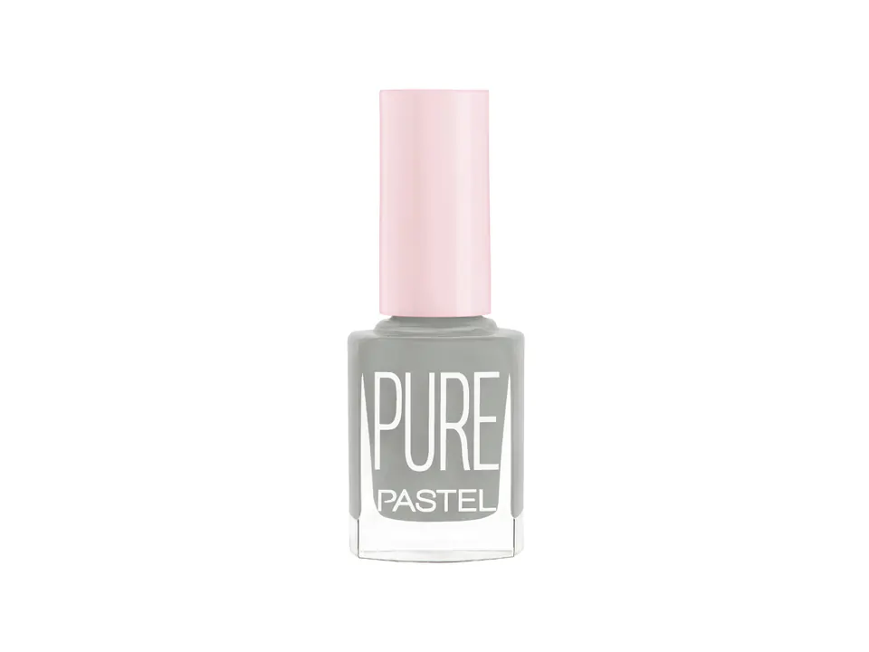 Oje Nail Polish No: 620