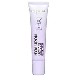 Göz Çevresi Bakim Kremi & Hyalüronik Asit İçeren Nemlendirici 15ML