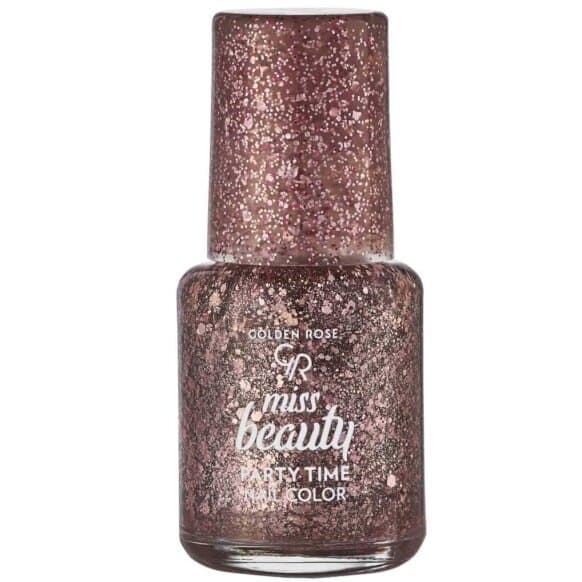Mis Beauty 103 Oje